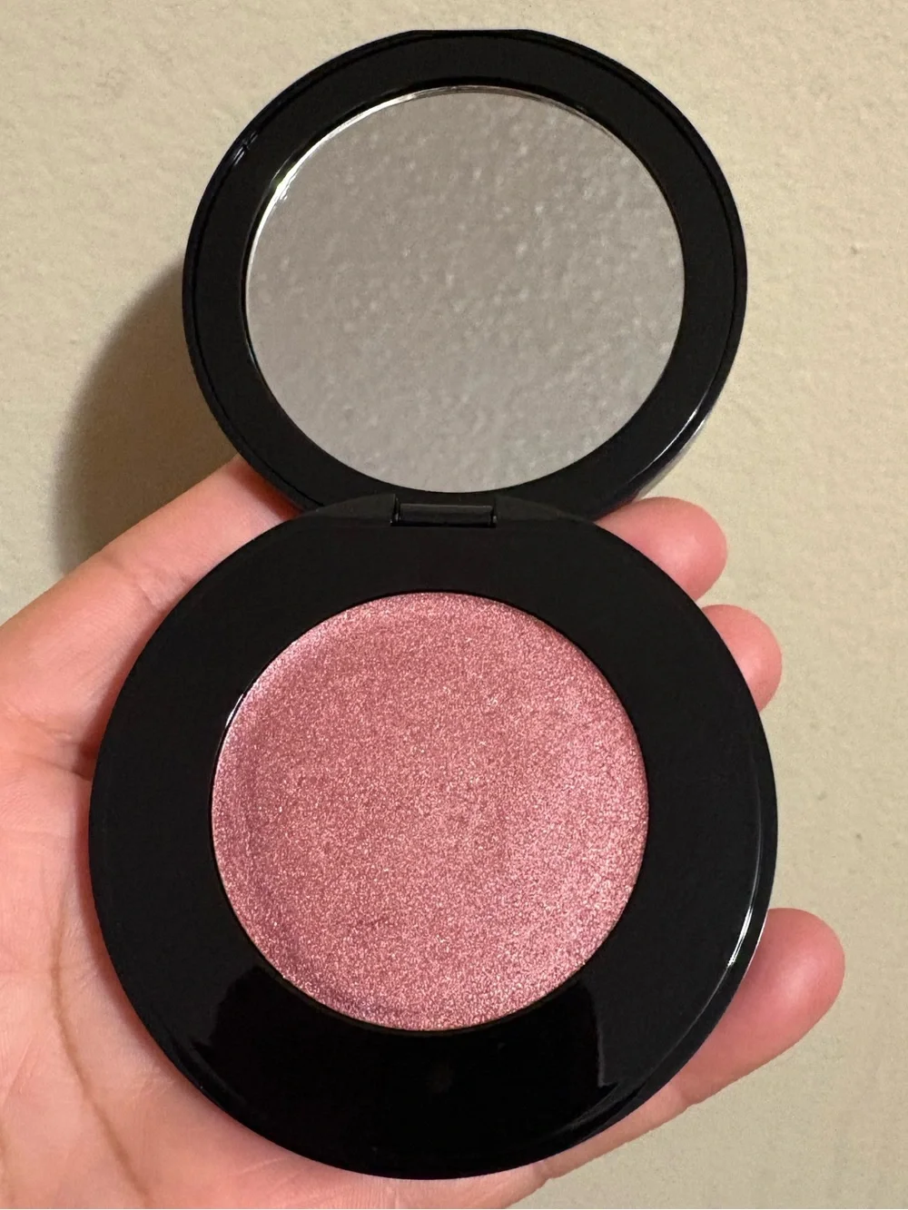 Doucce Glow Sculpt Multi-Use Cream Highlighting Blush - MAUVEGLOW Brand New .